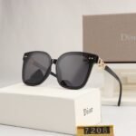 Dior sunglasses - Image 6