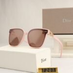 Dior sunglasses - Image 7