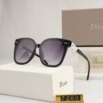 Dior sunglasses - Image 3