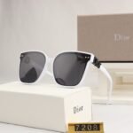 Dior sunglasses - Image 5