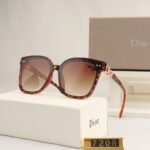 Dior sunglasses - Image 4