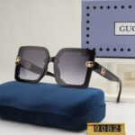 Gucci new trend sunglasses - Image 6