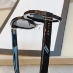 Gucci new trend sunglasses - Image 8