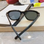 Gucci new trend sunglasses - Image 7
