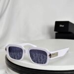 Dior Sunglasses - Image 9