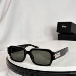 Dior Sunglasses - Image 7
