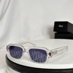 Dior Sunglasses - Image 8