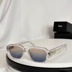 Dior Sunglasses - Image 3