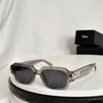 Dior Sunglasses - Image 6