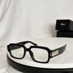 Dior Sunglasses - Image 2