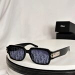 Dior Sunglasses - Image 5