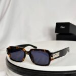 Dior Sunglasses - Image 4