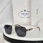 Prada sunglasses - Image 4