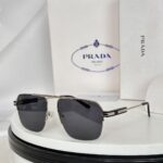 Prada sunglasses - Image 2