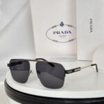 Prada sunglasses - Image 5