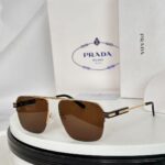 Prada sunglasses - Image 6