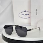 Prada sunglasses - Image 7