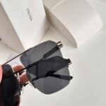 Prada sunglasses - Image 9