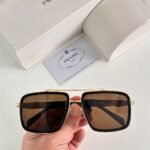 Prada sunglasses - Image 2