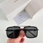 Prada sunglasses - Image 6