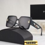 Prada sunglasses - Image 7