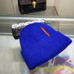Prada knitted hat - Image 6