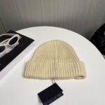 Prada new knitted hat - Image 9