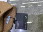 Prada knitted hat - Image 9