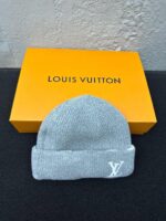 LV hat - Image 2