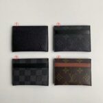 card pack