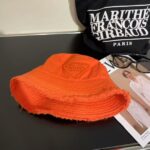 Prada bucket hat - Image 7