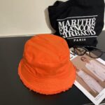 Prada bucket hat - Image 5