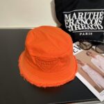 Prada bucket hat - Image 4