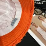 Prada bucket hat - Image 9