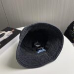 Prada bucket hat - Image 8