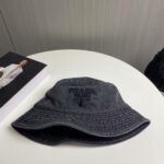 Prada bucket hat - Image 7