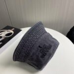 Prada bucket hat - Image 6