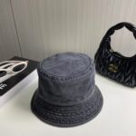 Prada bucket hat - Image 5