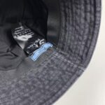 Prada bucket hat - Image 9