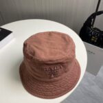 Prada bucket hat - Image 2