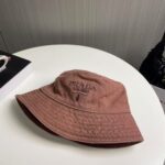 Prada bucket hat - Image 7