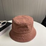Prada bucket hat - Image 4