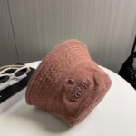 Prada bucket hat - Image 6