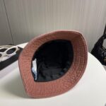 Prada bucket hat - Image 8