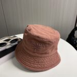 Prada bucket hat - Image 5