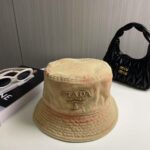 Prada bucket hat - Image 4