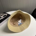 Prada bucket hat - Image 7