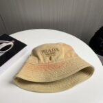 Prada bucket hat - Image 6