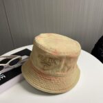 Prada bucket hat - Image 2