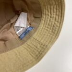 Prada bucket hat - Image 8